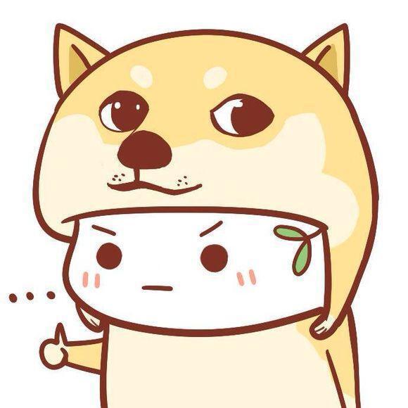 qq会员免费领取永久网站 - 快手作品100赞免费
